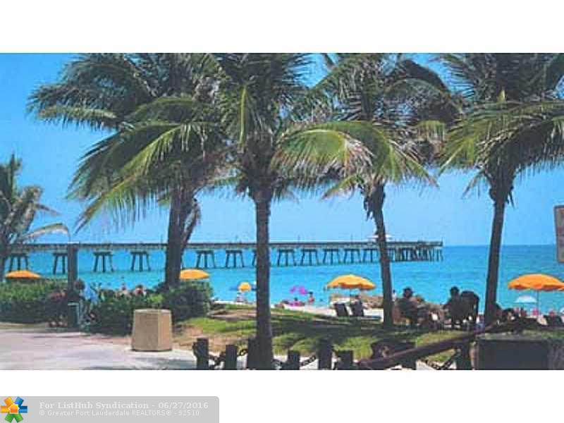 191 SE 20 AVE 318, Deerfield Beach, FL 33441