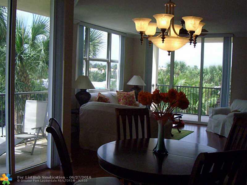 191 SE 20 AVE 318, Deerfield Beach, FL 33441