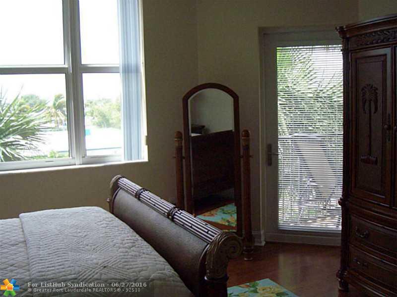 191 SE 20 AVE 318, Deerfield Beach, FL 33441