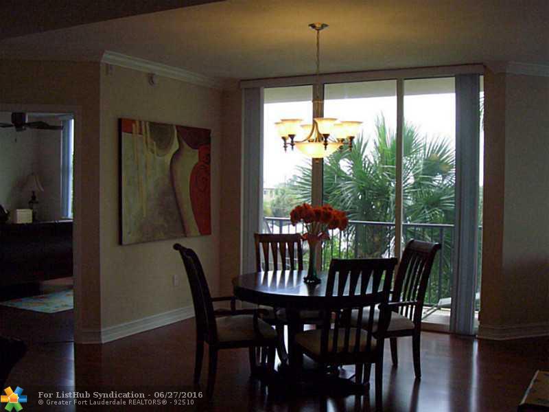 191 SE 20 AVE 318, Deerfield Beach, FL 33441