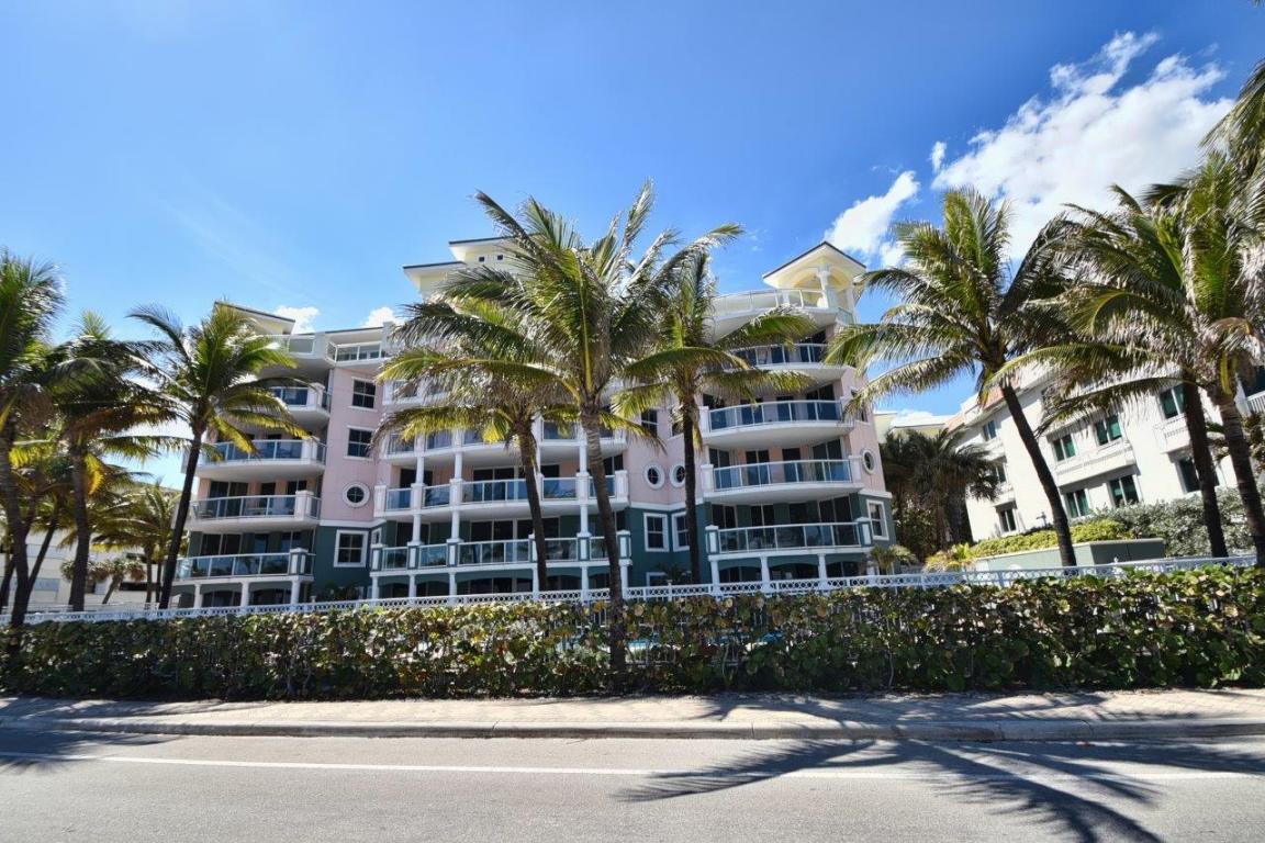 2051 SE 3rd Street, Deerfield Beach, FL 33441