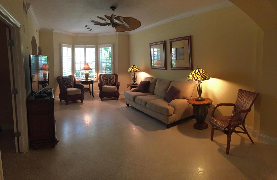 2051 SE 3rd Street, Deerfield Beach, FL 33441