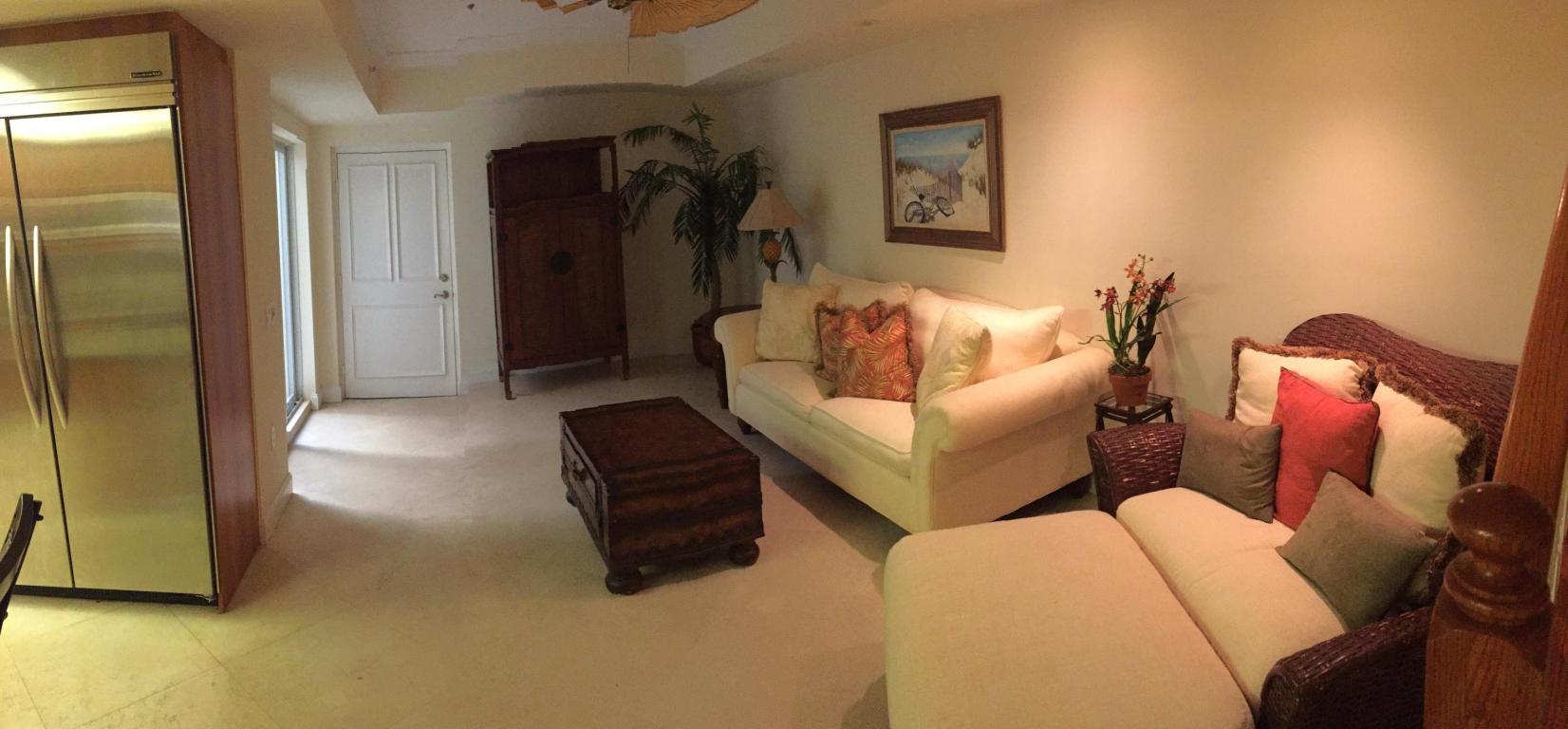 2051 SE 3rd Street, Deerfield Beach, FL 33441