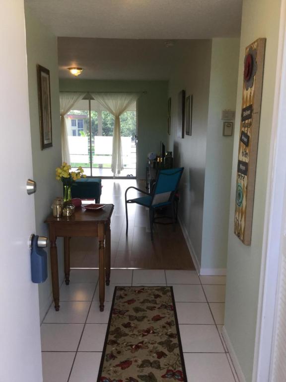 606 SW Natura Boulevard, Deerfield Beach, FL 33441