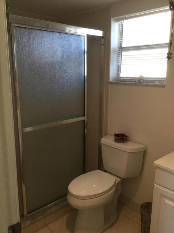 606 SW Natura Boulevard, Deerfield Beach, FL 33441