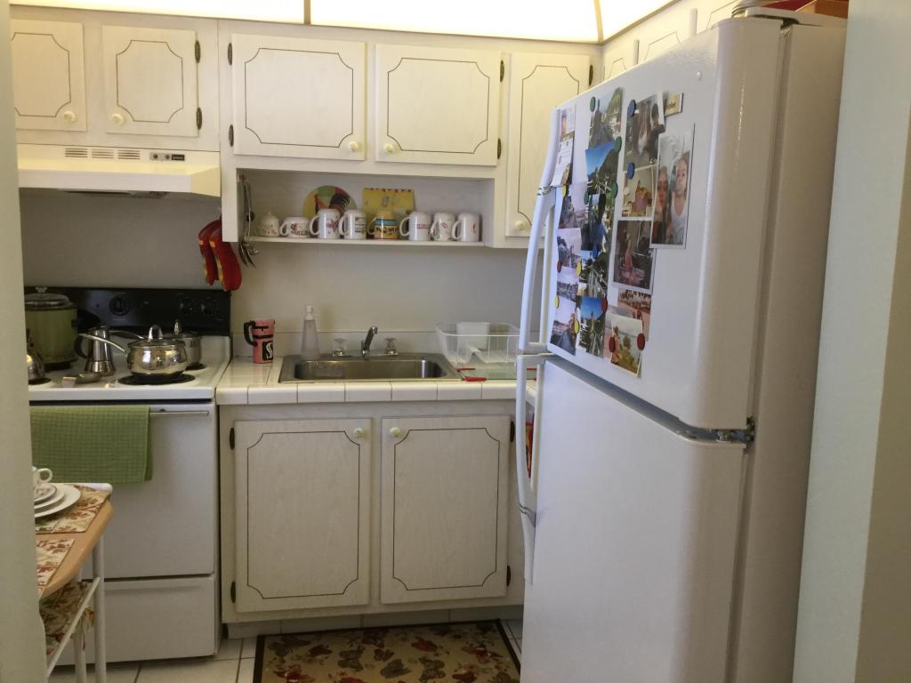 606 SW Natura Boulevard, Deerfield Beach, FL 33441