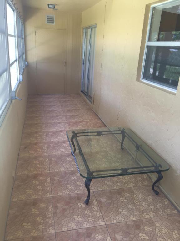 2002 SW Natura Boulevard, Deerfield Beach, FL 33441