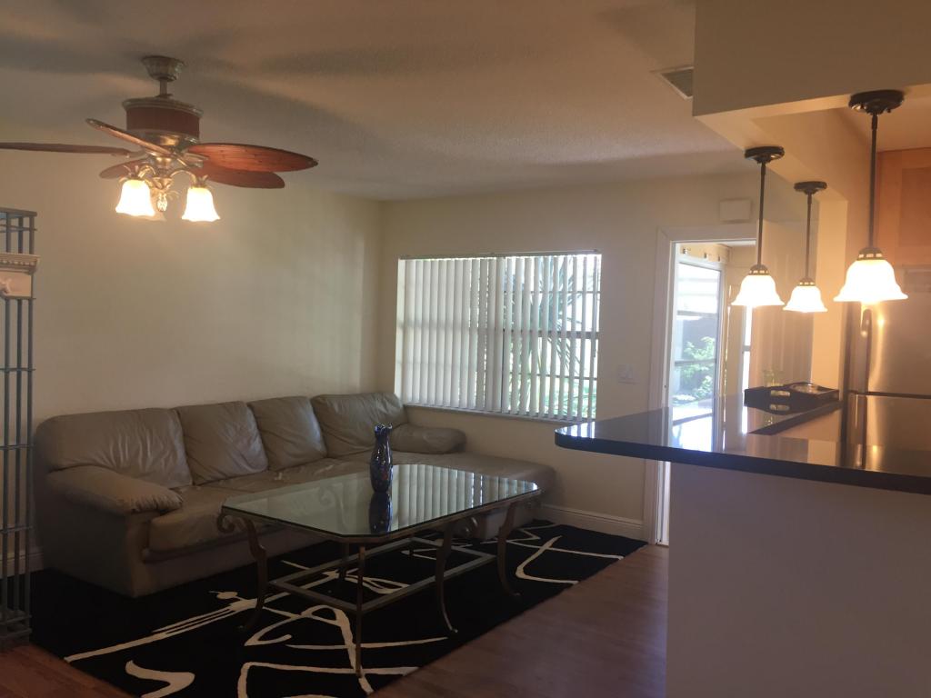 2002 SW Natura Boulevard, Deerfield Beach, FL 33441