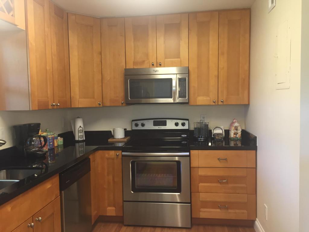 2002 SW Natura Boulevard, Deerfield Beach, FL 33441