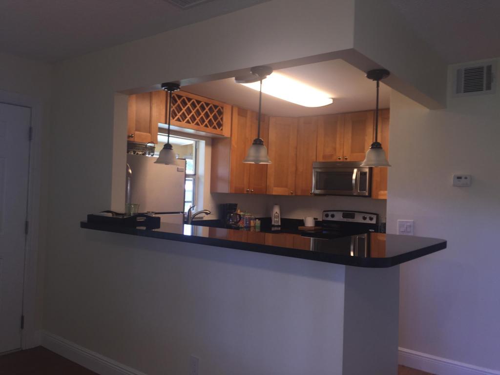 2002 SW Natura Boulevard, Deerfield Beach, FL 33441