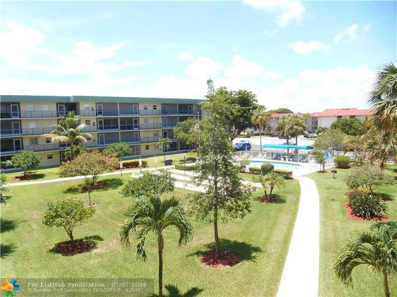 804 SE 7th St 301D, Deerfield Beach, FL 33441