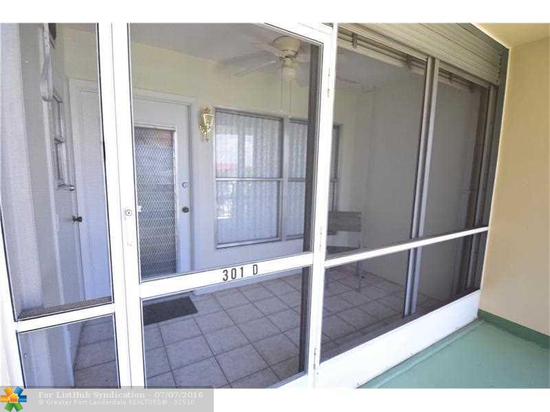 804 SE 7th St 301D, Deerfield Beach, FL 33441