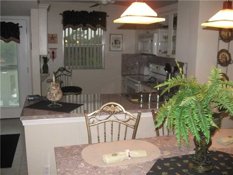 608 Southwest Natura Blvd, Deerfield Beach, FL 33441