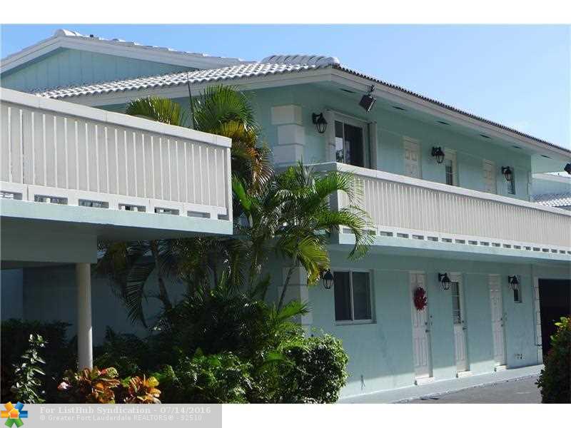 222 N Federal Hwy 109, Deerfield Beach, FL 33441