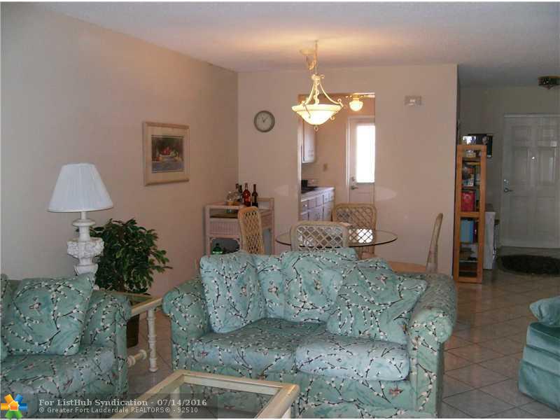222 N Federal Hwy 109, Deerfield Beach, FL 33441