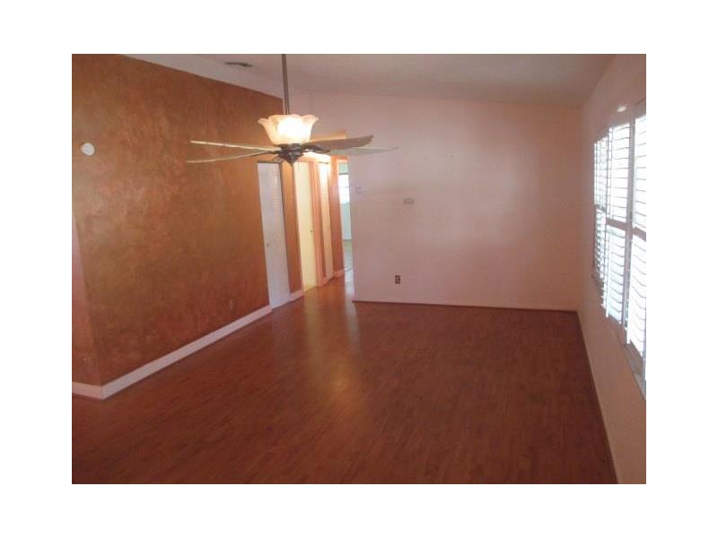 432 Southwest Natura Ave, Deerfield Beach, FL 33441