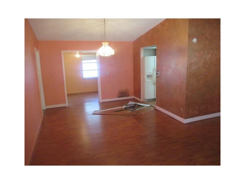 432 Southwest Natura Ave, Deerfield Beach, FL 33441