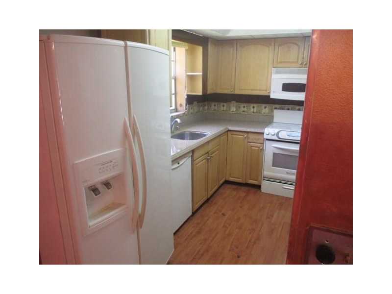 432 Southwest Natura Ave, Deerfield Beach, FL 33441