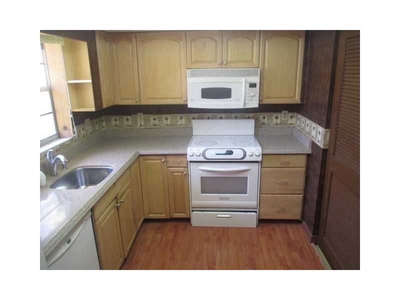 432 Southwest Natura Ave, Deerfield Beach, FL 33441