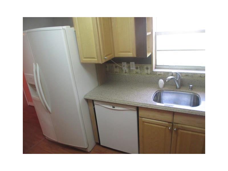 432 Southwest Natura Ave, Deerfield Beach, FL 33441