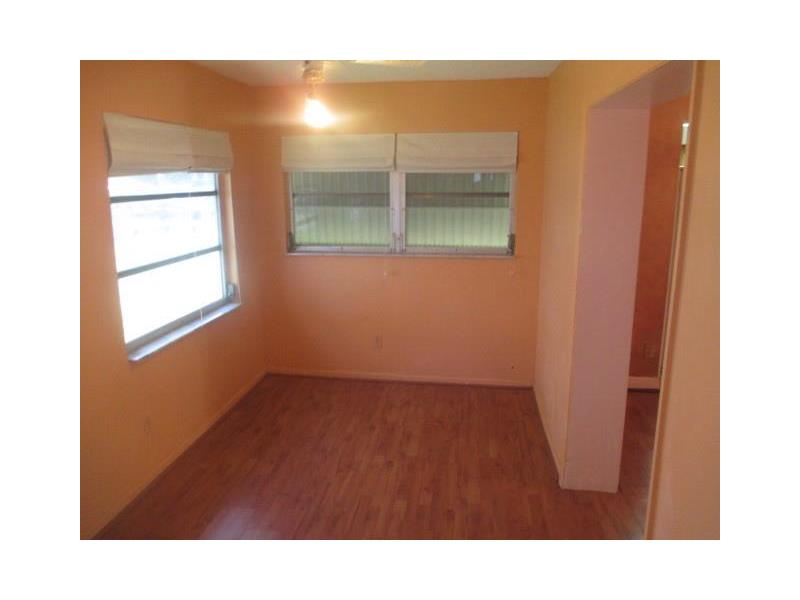 432 Southwest Natura Ave, Deerfield Beach, FL 33441