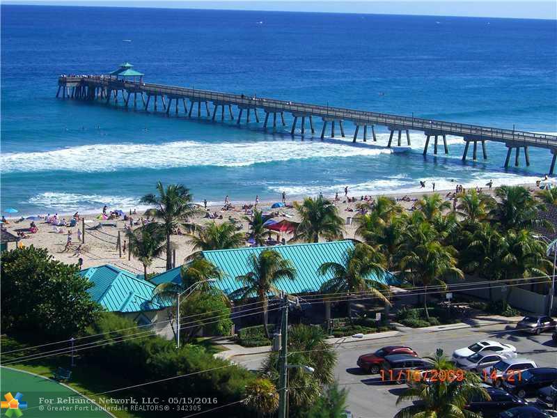 400 SE 10th St A-209, Deerfield Beach, FL 33441