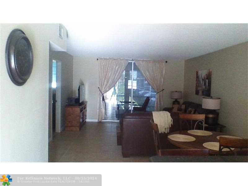 400 SE 10th St A-209, Deerfield Beach, FL 33441