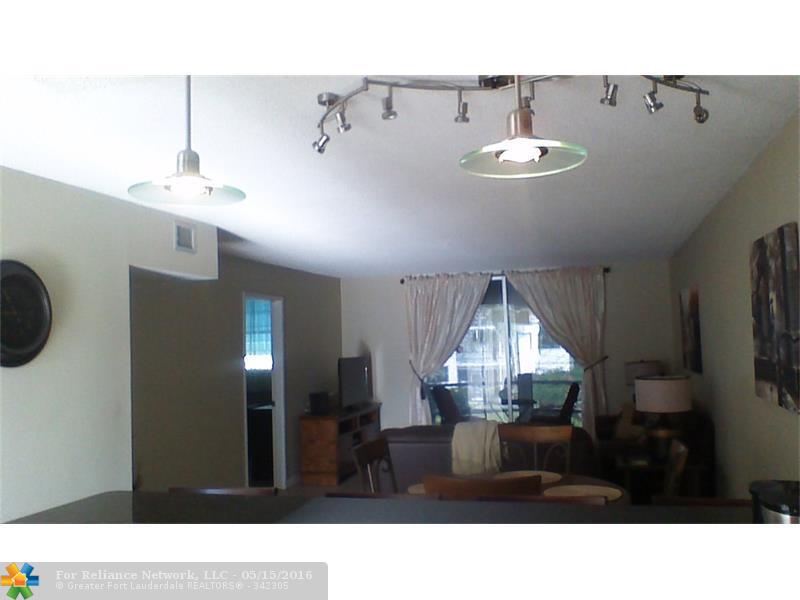 400 SE 10th St A-209, Deerfield Beach, FL 33441