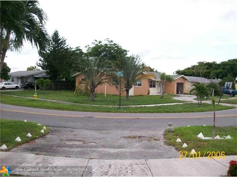 650 NW 3rd Way, Deerfield Beach, FL 33441