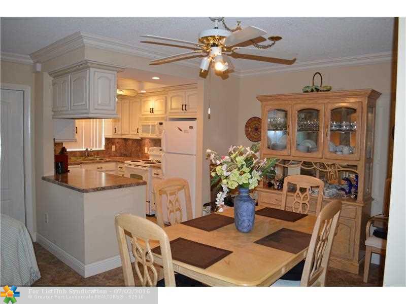 810 SE 7th St 405-A, Deerfield Beach, FL 33441