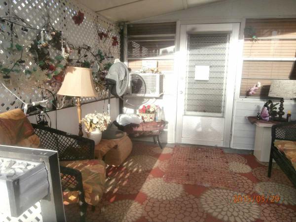 Pinetree Park603 alamanda laneDeerfield Beach, FL 33442