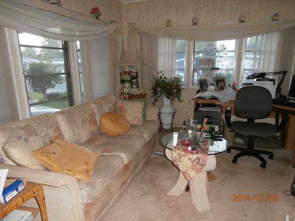Pinetree Park603 alamanda laneDeerfield Beach, FL 33442