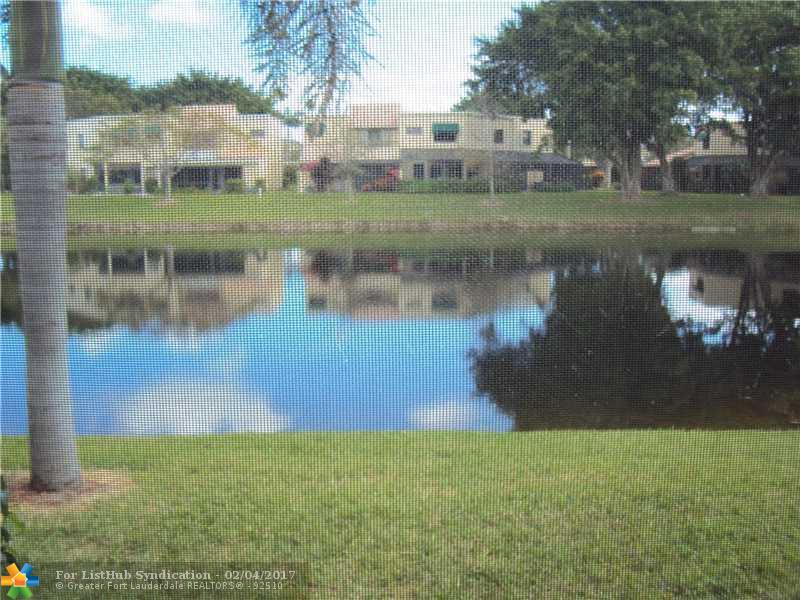 409 NW 36th Ave 409, Deerfield Beach, FL 33442