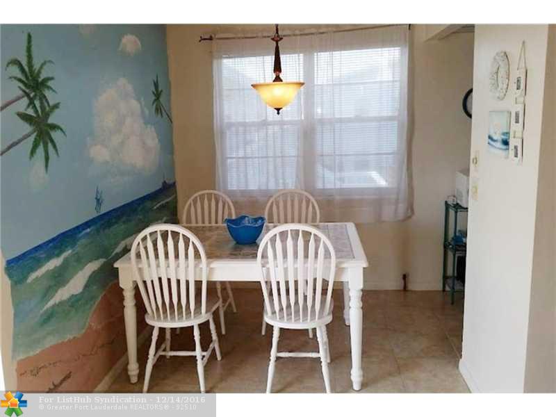 304 Markham N, Deerfield Beach, FL 33442