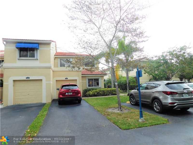 3494 Deer Creek Palladian Cir 3494, Deerfield Beach, FL 33442