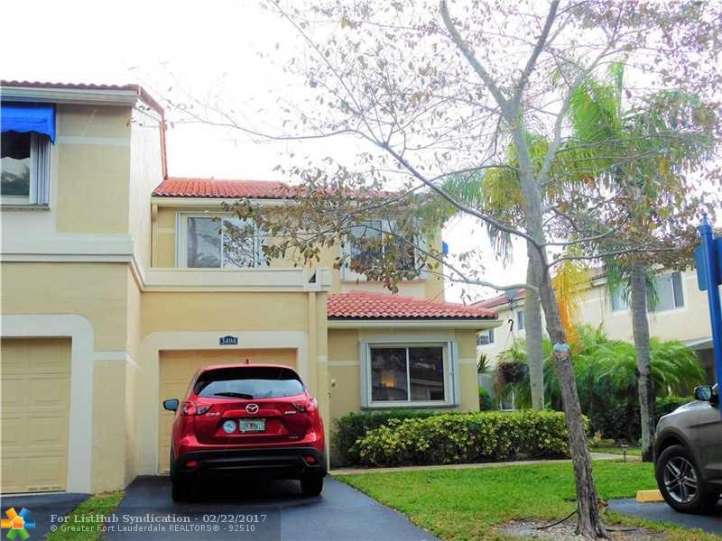 3494 Deer Creek Palladian Cir 3494, Deerfield Beach, FL 33442