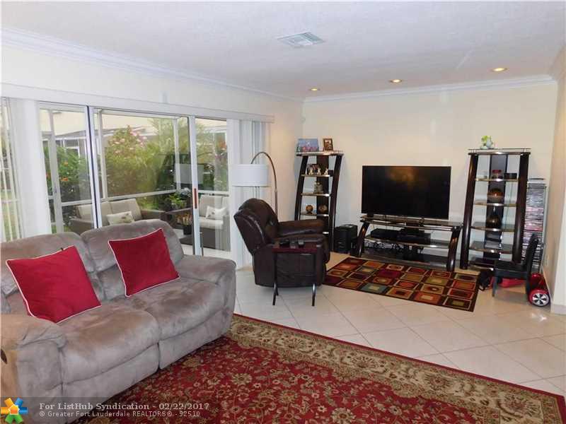 3494 Deer Creek Palladian Cir 3494, Deerfield Beach, FL 33442