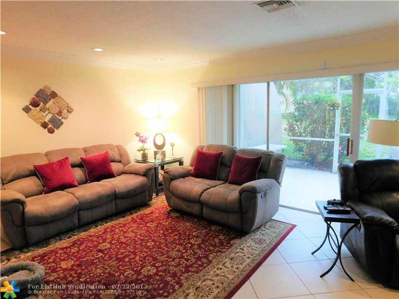 3494 Deer Creek Palladian Cir 3494, Deerfield Beach, FL 33442
