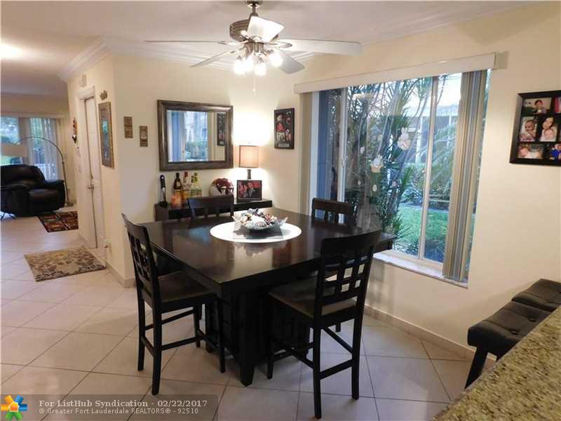 3494 Deer Creek Palladian Cir 3494, Deerfield Beach, FL 33442