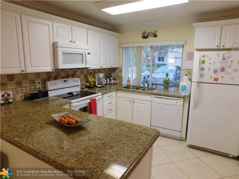 3494 Deer Creek Palladian Cir 3494, Deerfield Beach, FL 33442