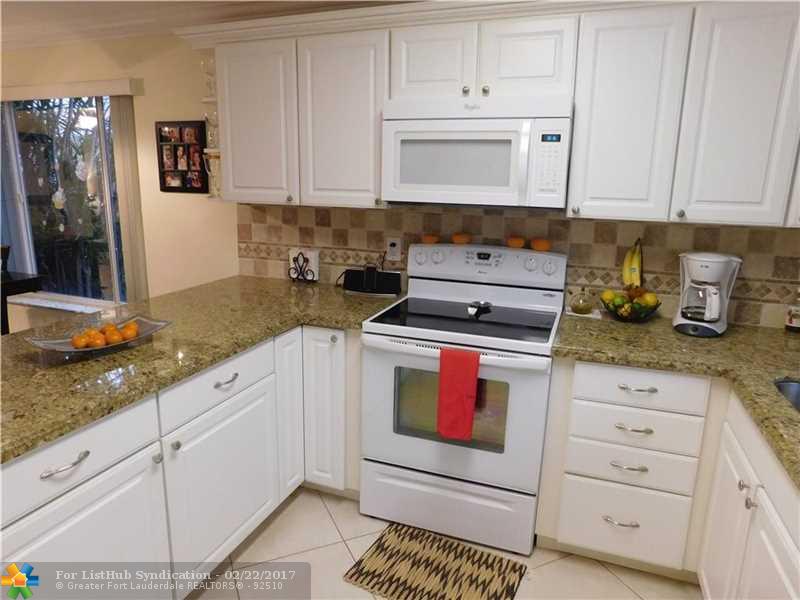 3494 Deer Creek Palladian Cir 3494, Deerfield Beach, FL 33442