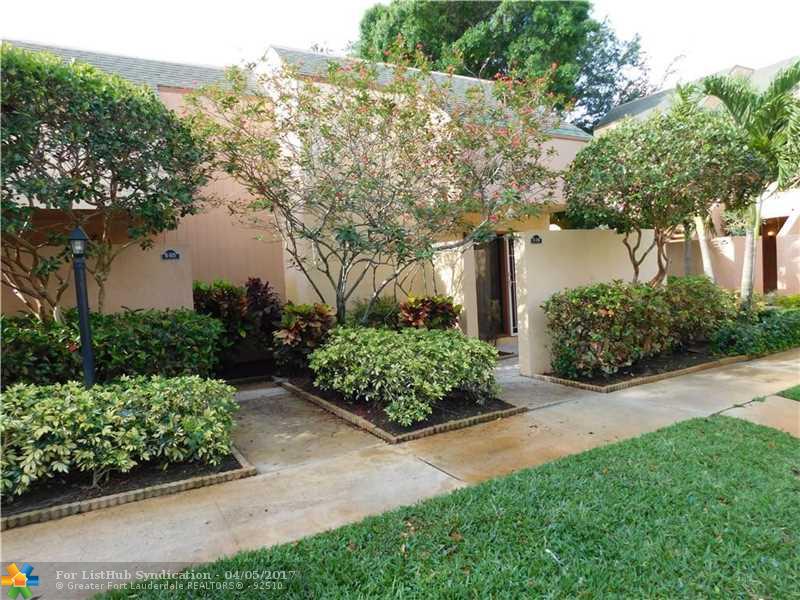 17 Deer Creek Rd B106, Deerfield Beach, FL 33442