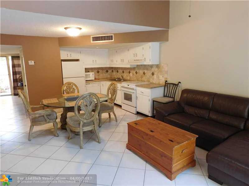 17 Deer Creek Rd B106, Deerfield Beach, FL 33442