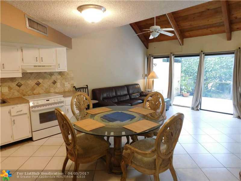 17 Deer Creek Rd B106, Deerfield Beach, FL 33442