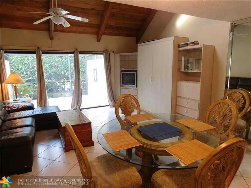 17 Deer Creek Rd B106, Deerfield Beach, FL 33442