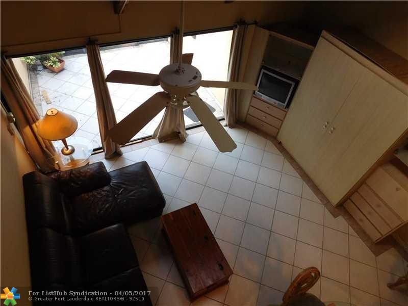17 Deer Creek Rd B106, Deerfield Beach, FL 33442