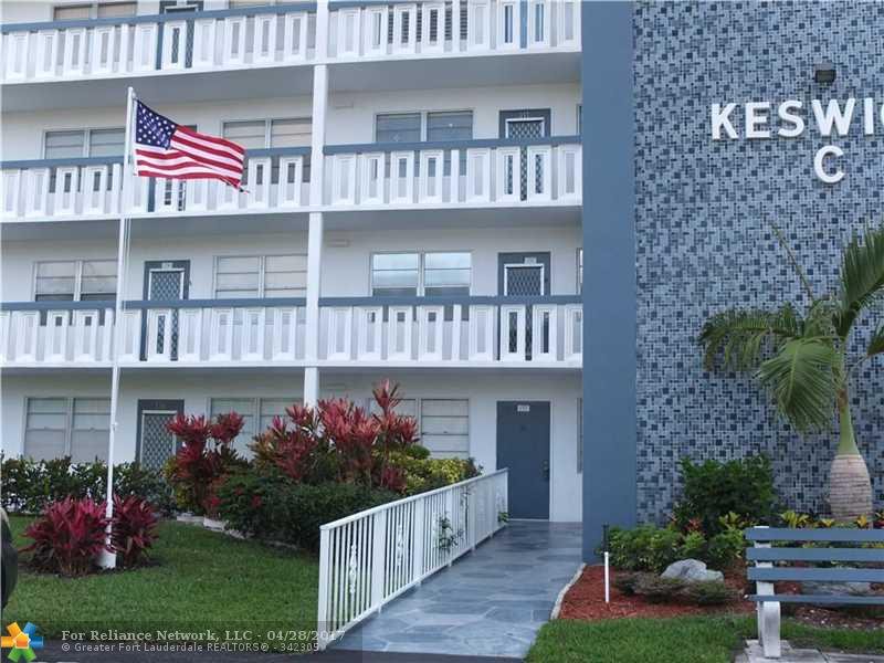 157 Keswick C 157, Deerfield Beach, FL 33442
