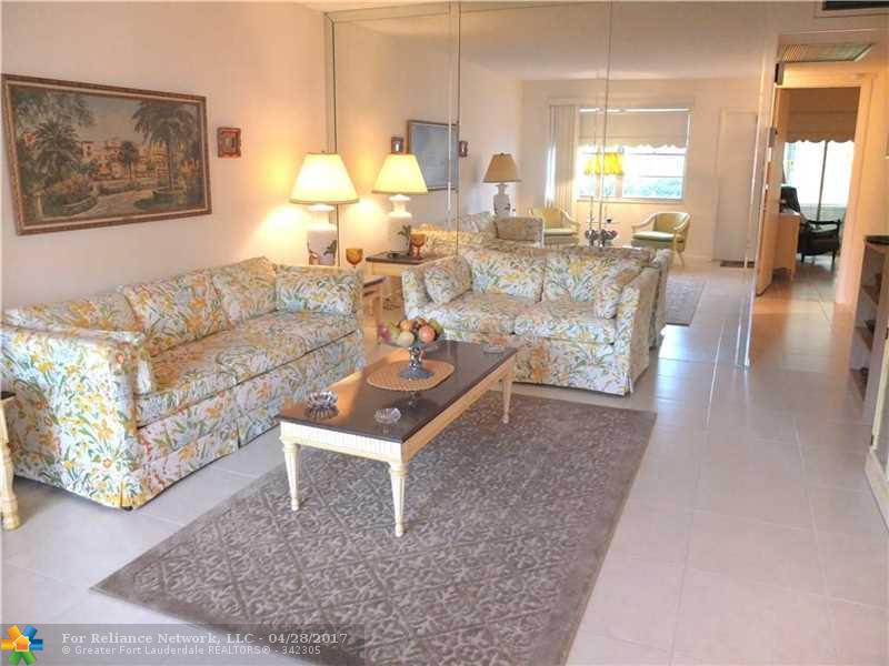 157 Keswick C 157, Deerfield Beach, FL 33442