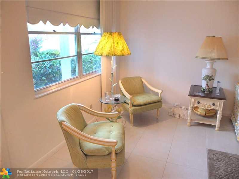 157 Keswick C 157, Deerfield Beach, FL 33442