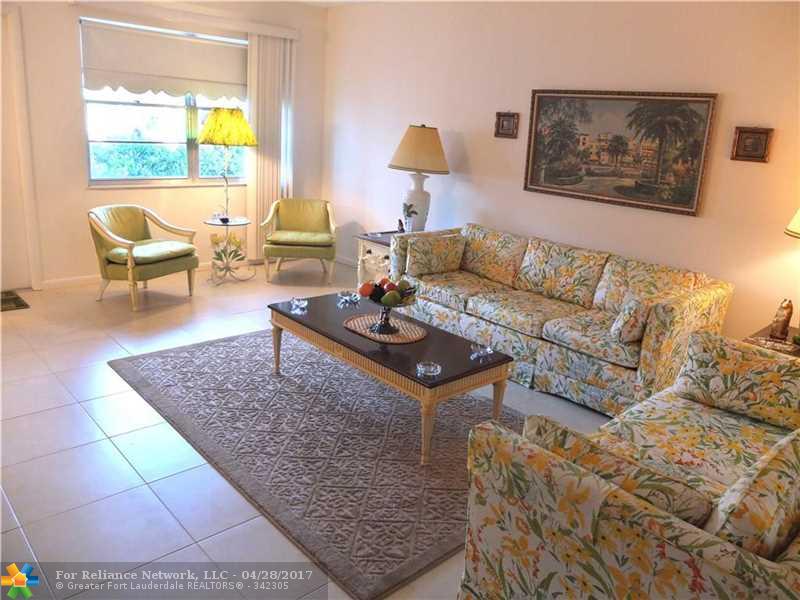 157 Keswick C 157, Deerfield Beach, FL 33442